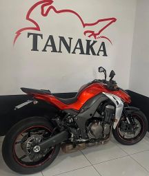 https://img.olx.com.br/thumbs256x256/89/898547283273004.jpg