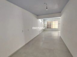 https://img.olx.com.br/thumbs256x256/89/898547407542303.jpg