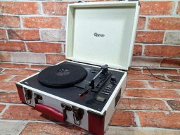 https://img.olx.com.br/thumbs256x256/89/898547876268856.jpg