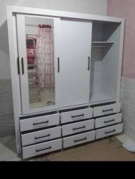 https://img.olx.com.br/thumbs256x256/89/898550398448225.jpg