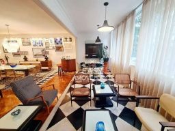 https://img.olx.com.br/thumbs256x256/89/898552395914853.jpg