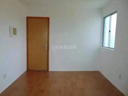 https://img.olx.com.br/thumbs256x256/89/898552524931697.jpg