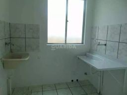 https://img.olx.com.br/thumbs256x256/89/898553649856005.jpg