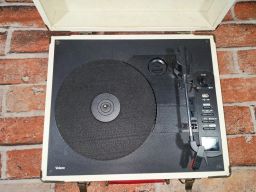 https://img.olx.com.br/thumbs256x256/89/898554631843577.jpg