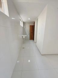 https://img.olx.com.br/thumbs256x256/89/898555520126254.jpg
