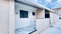 https://img.olx.com.br/thumbs256x256/89/898555750979249.jpg