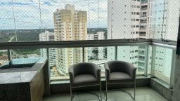 https://img.olx.com.br/thumbs256x256/89/898557283035881.jpg
