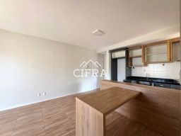 https://img.olx.com.br/thumbs256x256/89/898557405579961.jpg
