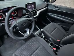 https://img.olx.com.br/thumbs256x256/89/898558518532451.jpg