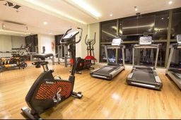 https://img.olx.com.br/thumbs256x256/89/898559154848075.jpg