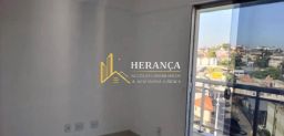 https://img.olx.com.br/thumbs256x256/89/898559162849472.jpg