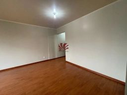 https://img.olx.com.br/thumbs256x256/89/898559528236534.jpg