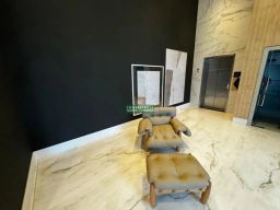 https://img.olx.com.br/thumbs256x256/89/898559647770084.jpg