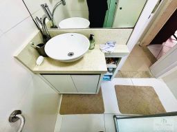 https://img.olx.com.br/thumbs256x256/89/898559763563129.jpg