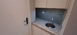 https://img.olx.com.br/thumbs256x256/89/898560283561503.jpg