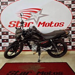 https://img.olx.com.br/thumbs256x256/89/898562156044320.jpg