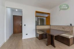 https://img.olx.com.br/thumbs256x256/89/898562270479899.jpg