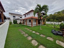 https://img.olx.com.br/thumbs256x256/89/898562280145659.jpg