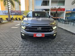 https://img.olx.com.br/thumbs256x256/89/898562880217064.jpg