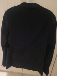 https://img.olx.com.br/thumbs256x256/89/898563371396814.jpg