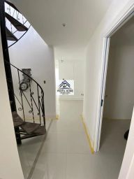 https://img.olx.com.br/thumbs256x256/89/898564524317293.jpg