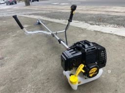 https://img.olx.com.br/thumbs256x256/89/898564886476856.jpg