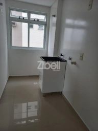 https://img.olx.com.br/thumbs256x256/89/898565400159450.jpg