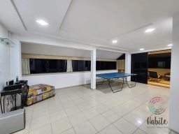 https://img.olx.com.br/thumbs256x256/89/898566168696062.jpg