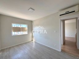 https://img.olx.com.br/thumbs256x256/89/898566403081195.jpg