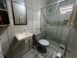 https://img.olx.com.br/thumbs256x256/89/898567274497624.jpg