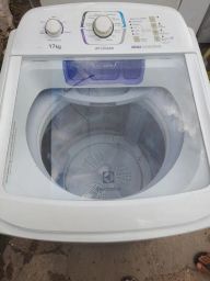https://img.olx.com.br/thumbs256x256/89/898568144578446.jpg