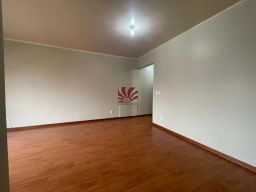 https://img.olx.com.br/thumbs256x256/89/898569884369893.jpg