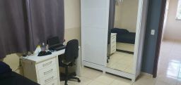 https://img.olx.com.br/thumbs256x256/89/898570526004470.jpg