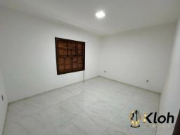 https://img.olx.com.br/thumbs256x256/89/898571758960146.jpg