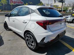 https://img.olx.com.br/thumbs256x256/89/898573329143163.jpg