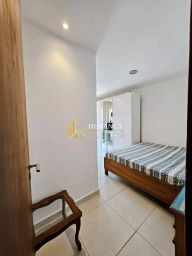 https://img.olx.com.br/thumbs256x256/89/898573648108342.jpg