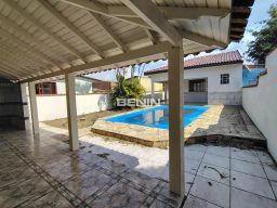 https://img.olx.com.br/thumbs256x256/89/898573888609288.jpg