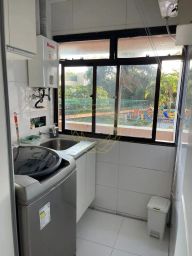 https://img.olx.com.br/thumbs256x256/89/898575288894838.jpg