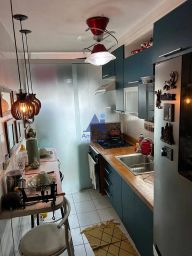 https://img.olx.com.br/thumbs256x256/89/898576754592411.jpg