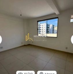 https://img.olx.com.br/thumbs256x256/89/898578400484280.jpg