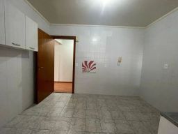 https://img.olx.com.br/thumbs256x256/89/898580285561865.jpg