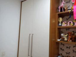 https://img.olx.com.br/thumbs256x256/89/898580405774405.jpg