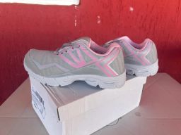 https://img.olx.com.br/thumbs256x256/89/898581490622760.jpg