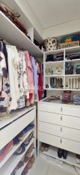 https://img.olx.com.br/thumbs256x256/89/898581645289495.jpg