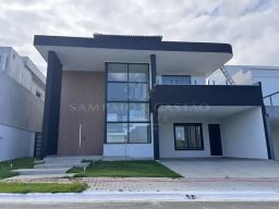 https://img.olx.com.br/thumbs256x256/89/898582404809308.jpg