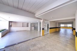 https://img.olx.com.br/thumbs256x256/89/898583281856275.jpg