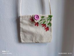 https://img.olx.com.br/thumbs256x256/89/898583284197253.jpg