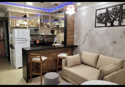https://img.olx.com.br/thumbs256x256/89/898584043136315.jpg