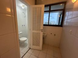 https://img.olx.com.br/thumbs256x256/89/898584755162531.jpg