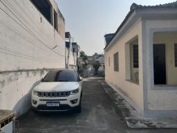 https://img.olx.com.br/thumbs256x256/89/898585266575589.jpg